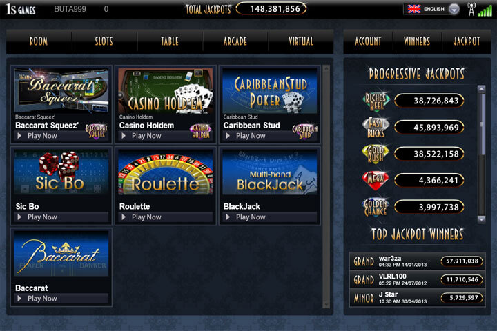 bet online sports bet online sports